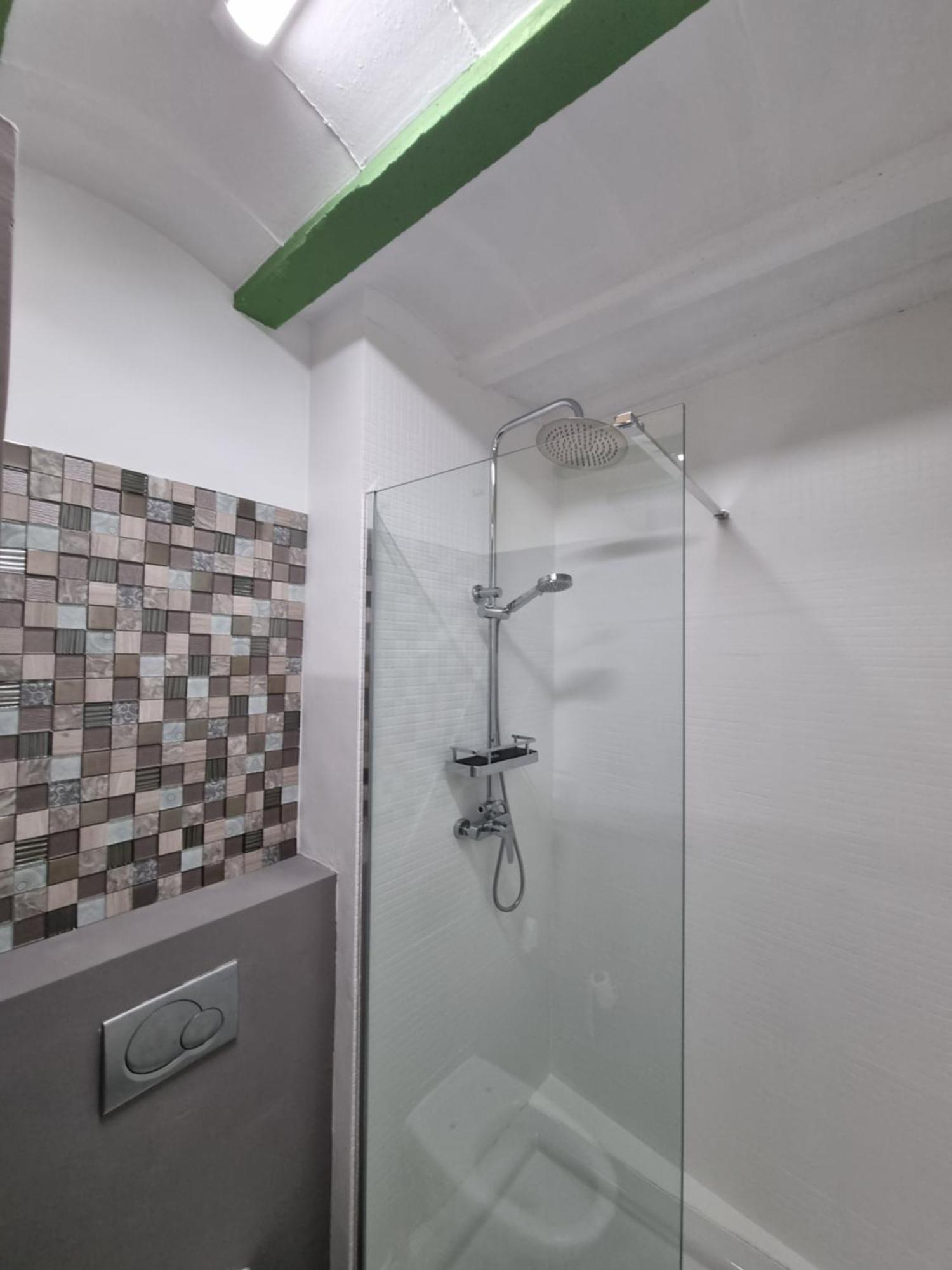 Apartment M 22 Villajoyosa Exterior photo